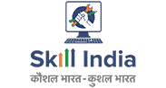 Skill-India